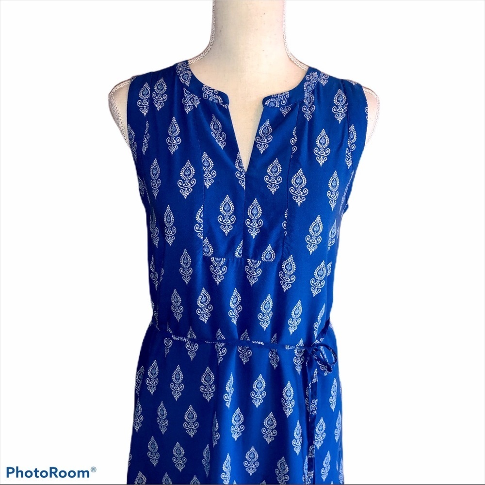 Loft Dress Size SP - Picture 2 of 5